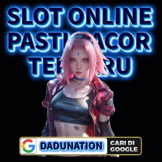 Dadunation