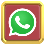 WHATSAPP DADUNATION