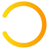 LOGIN DADUNATION