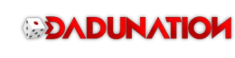 logo dadunation